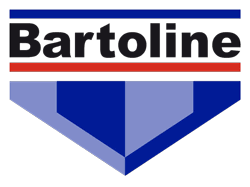 Bartoline