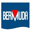 Bermuda