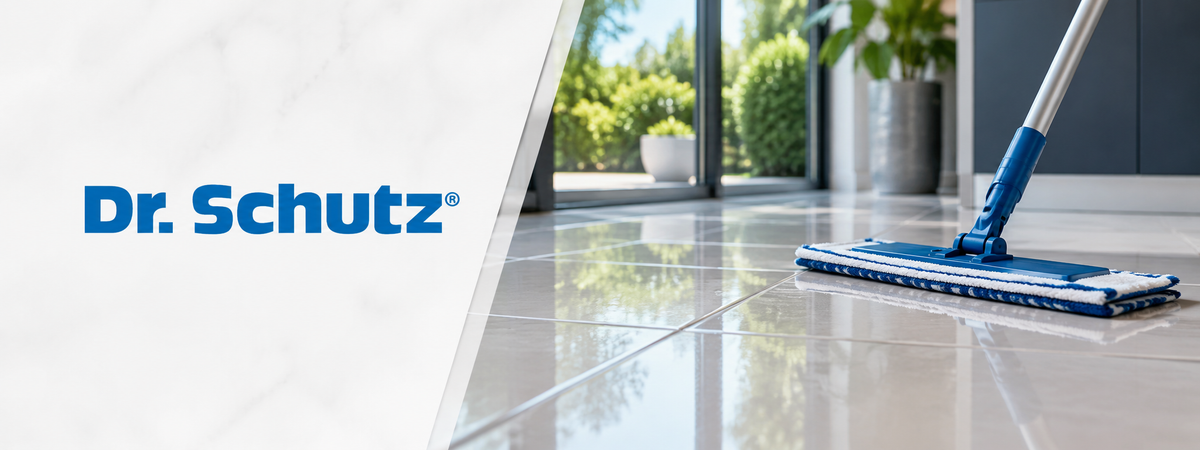 1 Dr Schutz