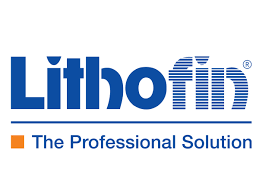 Lithofin