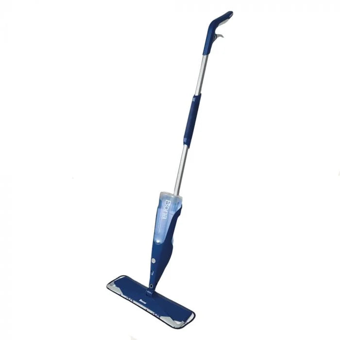 Bona Premium Spray Mop for Wood Floors