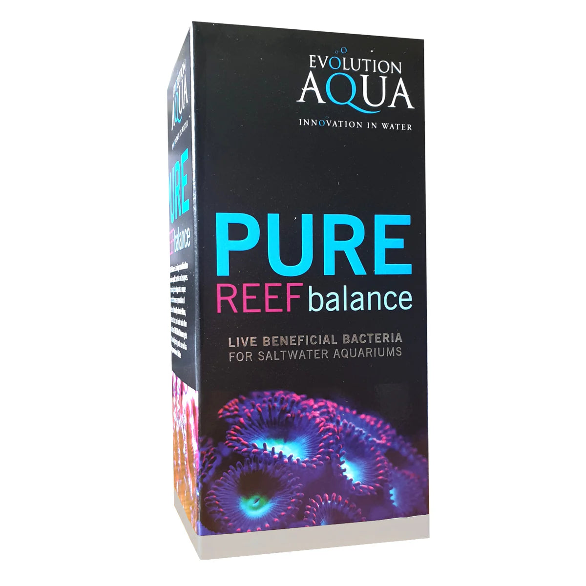 Evolution Aqua PURE Reef Balance