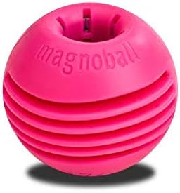Magnoball™ Anti-Limescale