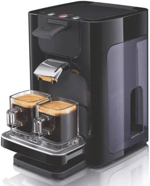 HG Coffee Machine Descaler