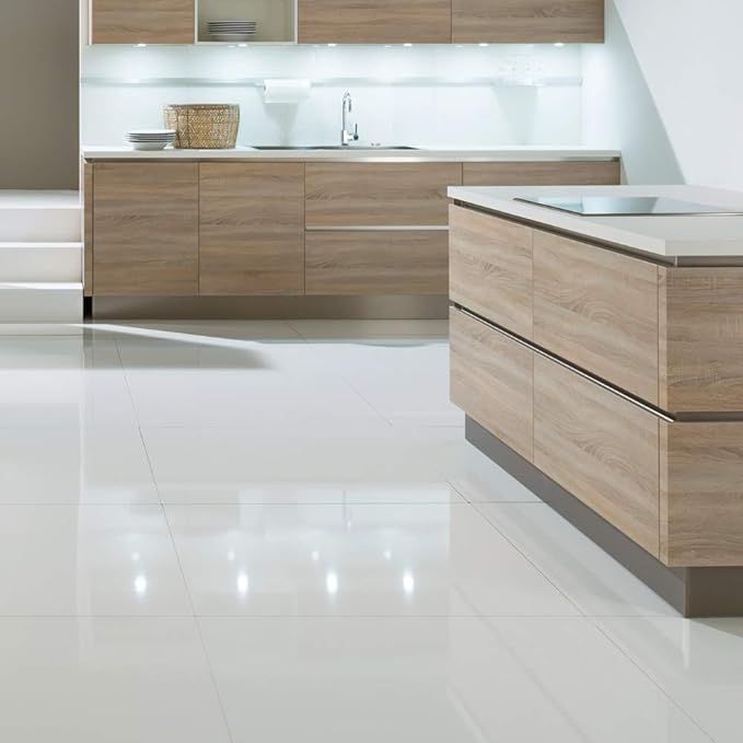 HG Tile Protector - 5LTR