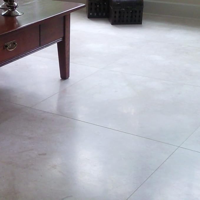 HG Tile Protector - 5LTR