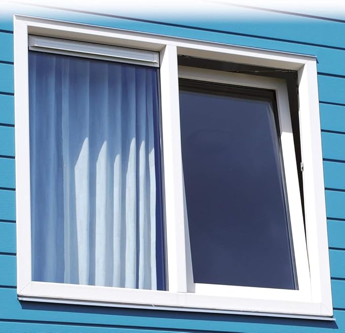 HG All Plastic Cleaner