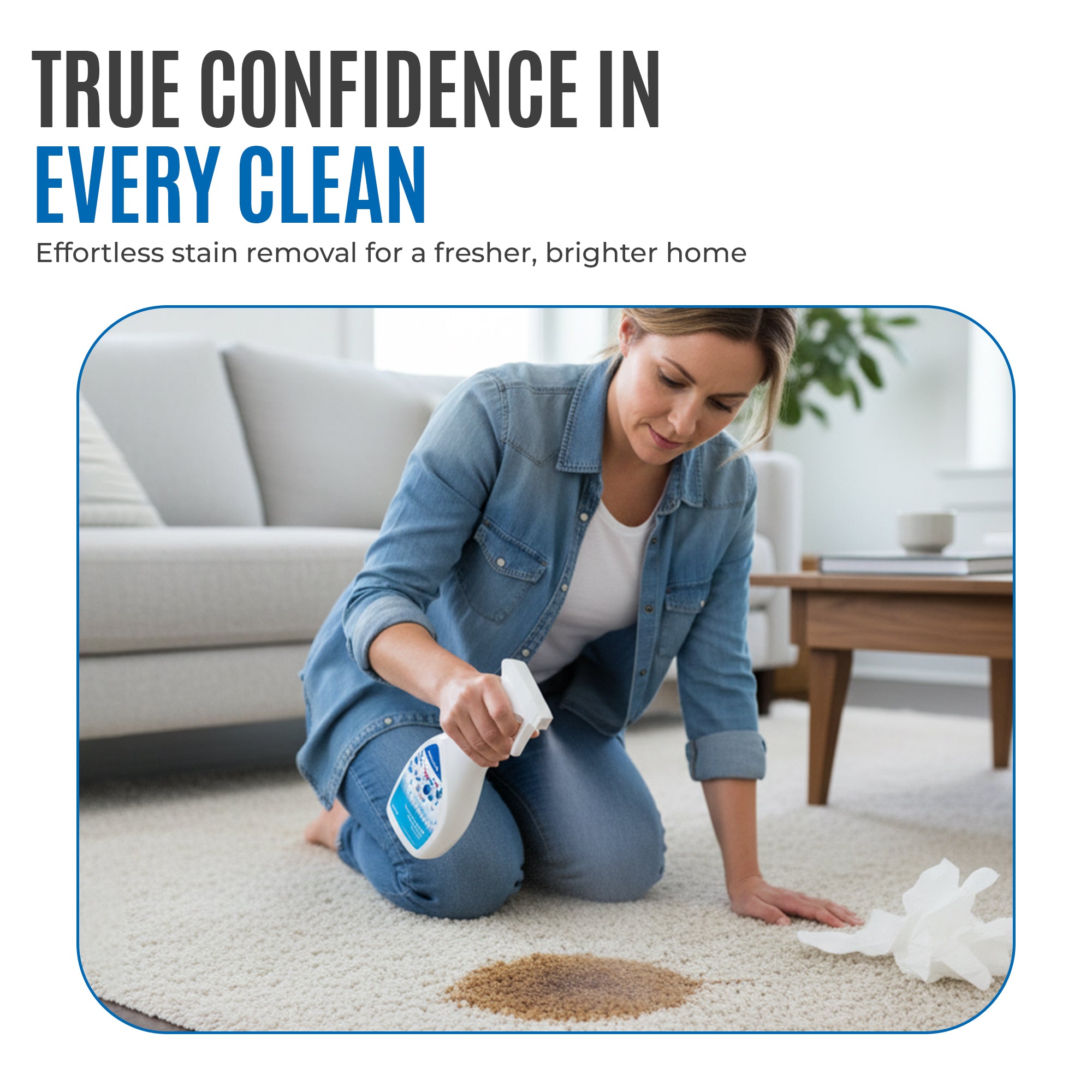 Dr Schutz Floor Mate 400ml