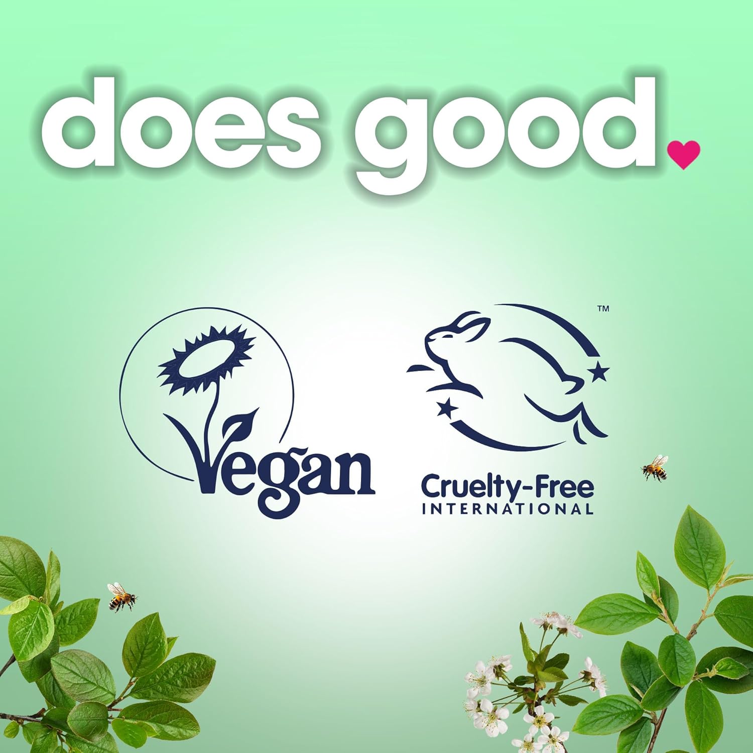 Ecozone Caddy Liners 10L / 22 Liners