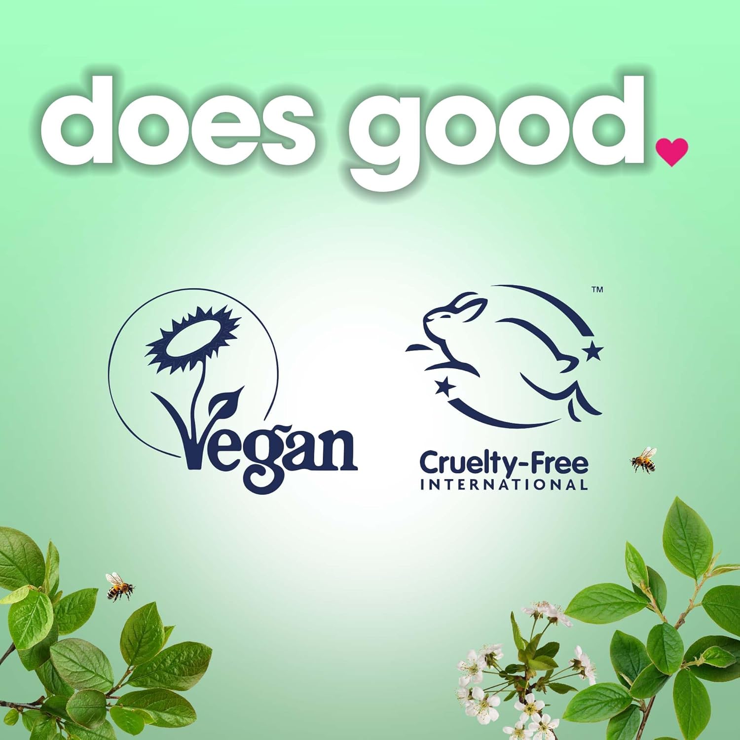 Ecozone Optimum All In One Dishwasher Tablets x 72