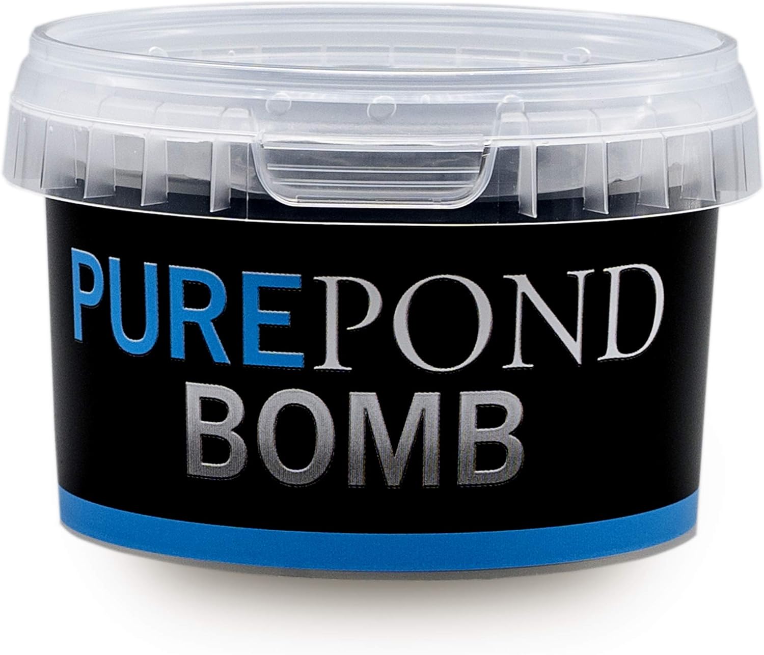Evolution Aqua Pure Pond Bomb