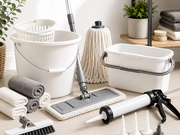Tools and Accessories bn
