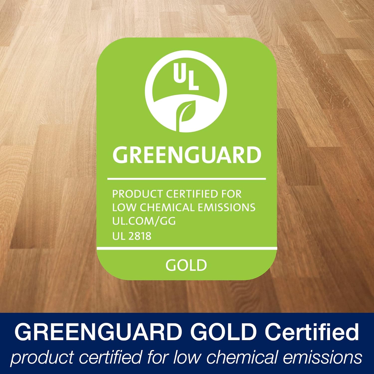 Bona Wood Floor Cleaner Refill 4L