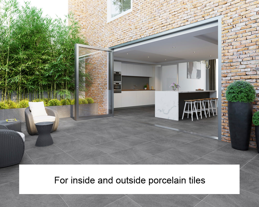 EcoProTec PH Neutral General Patio Cleaner