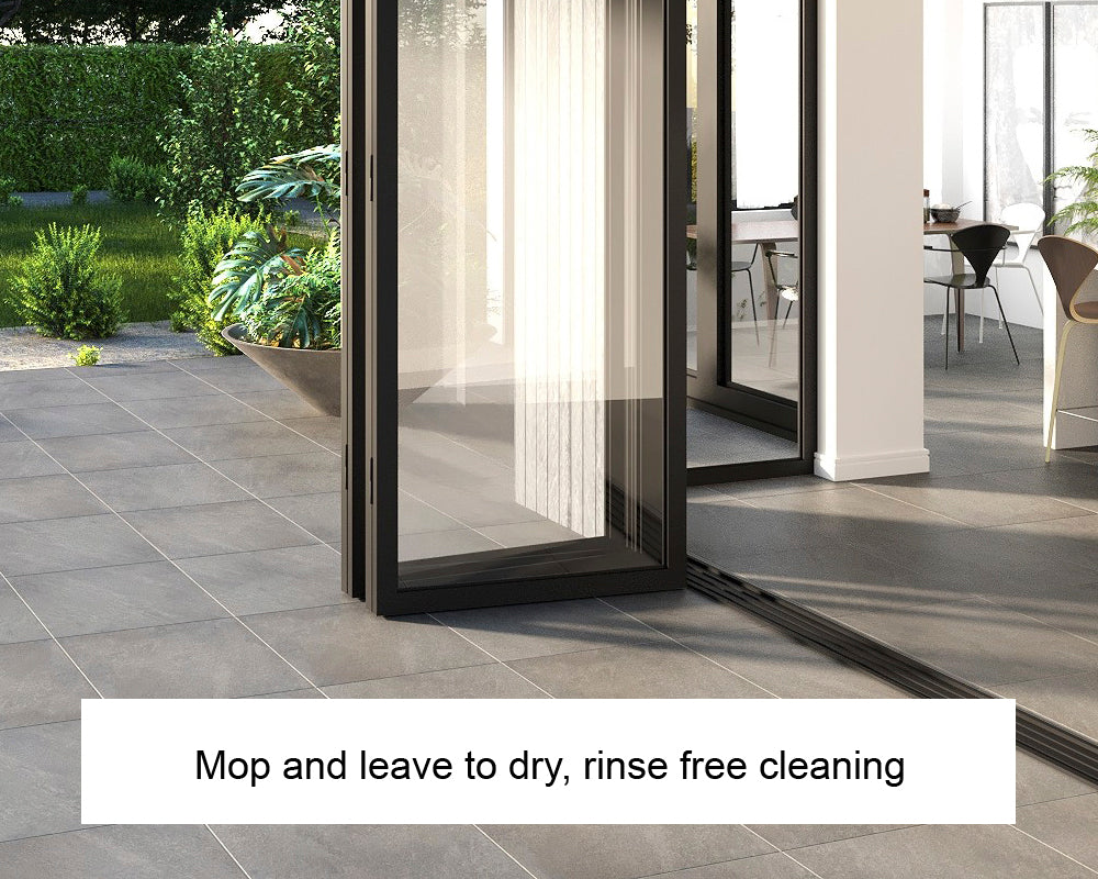 EcoProTec PH Neutral General Patio Cleaner