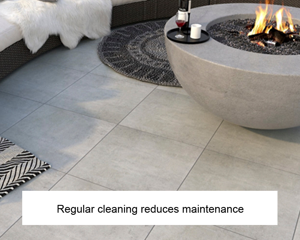 EcoProTec PH Neutral General Patio Cleaner