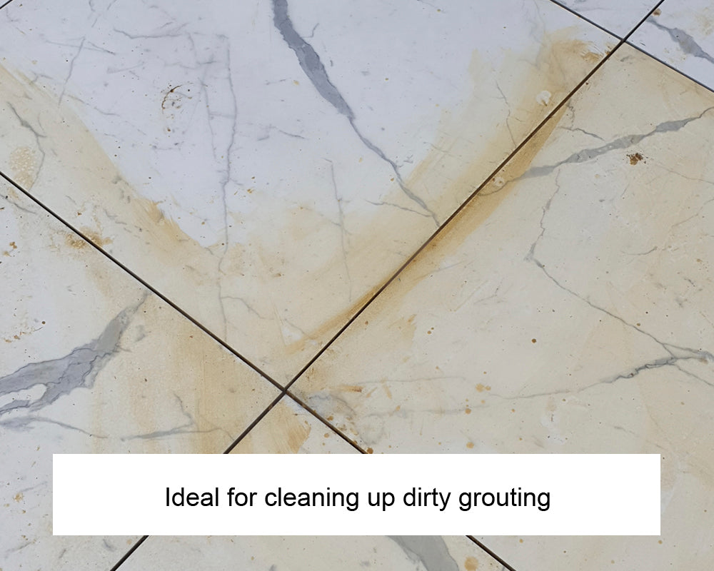 EcoProTec Stone & Tile Intensive Cleaner - 1 LTR