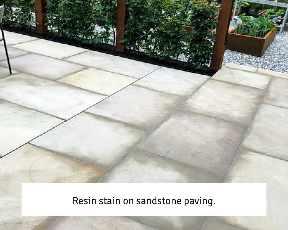 EcoProTec Joint Residue Remover - 1 Ltr