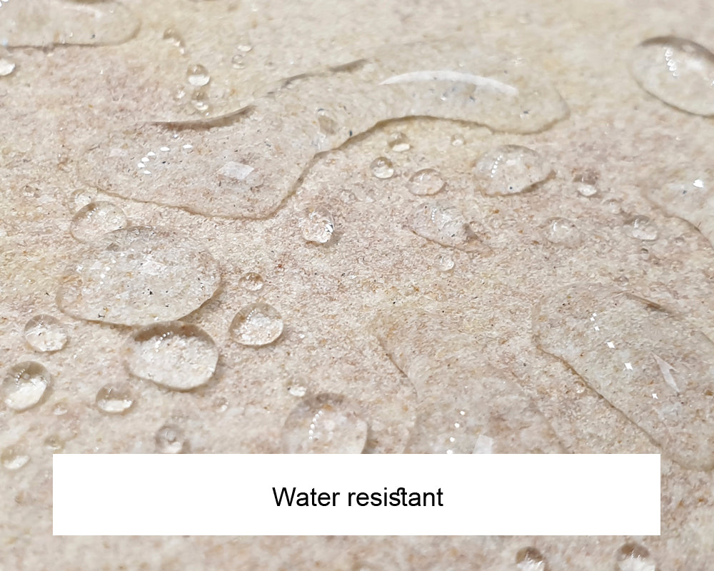 ECOPROTEC Ultimate Sealer For Paving & Stone - 1 Ltr