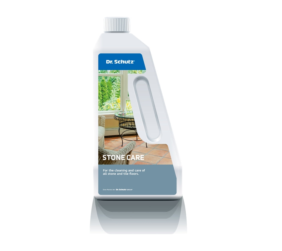 Dr. Schutz Stone Care 750ml