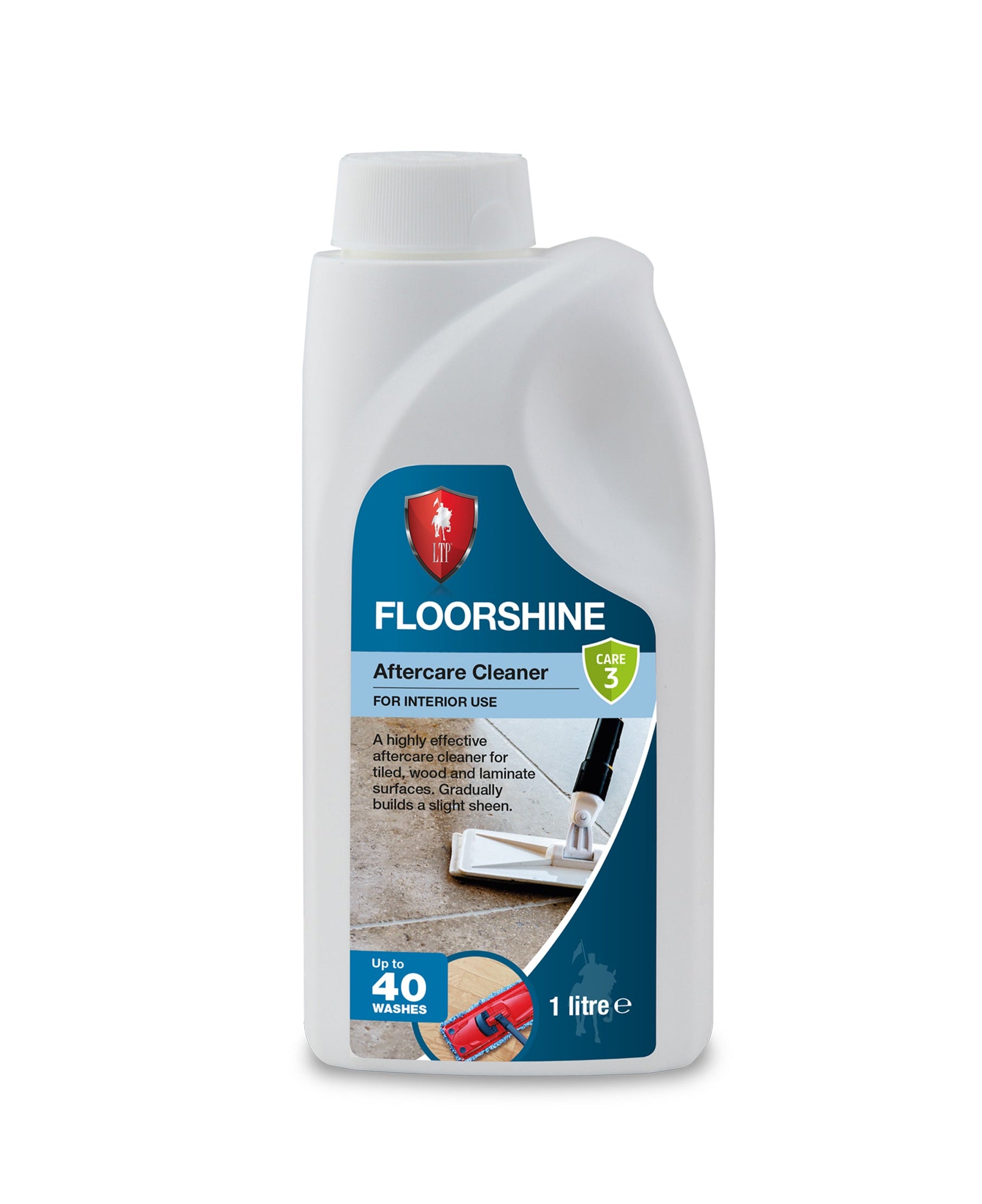 LTP Floorshine 1 LTR