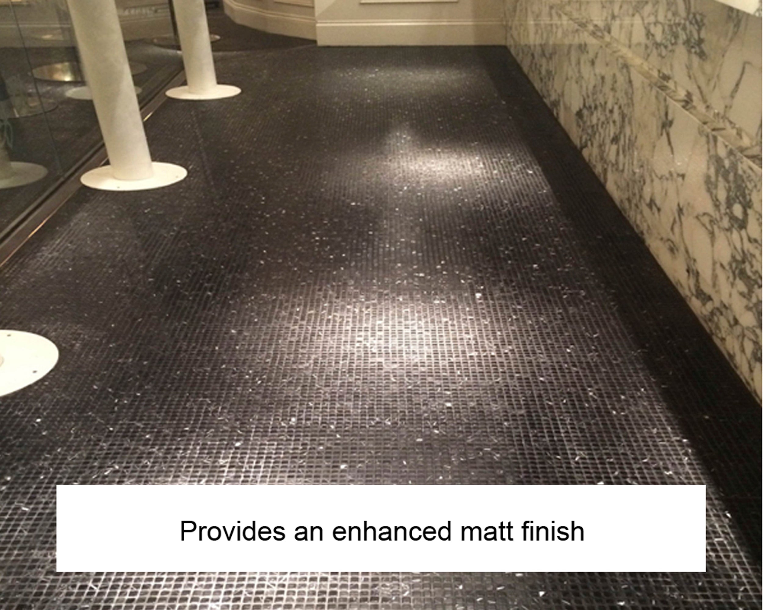 LTP Colour Intensifier And Stain Block 1 lTR