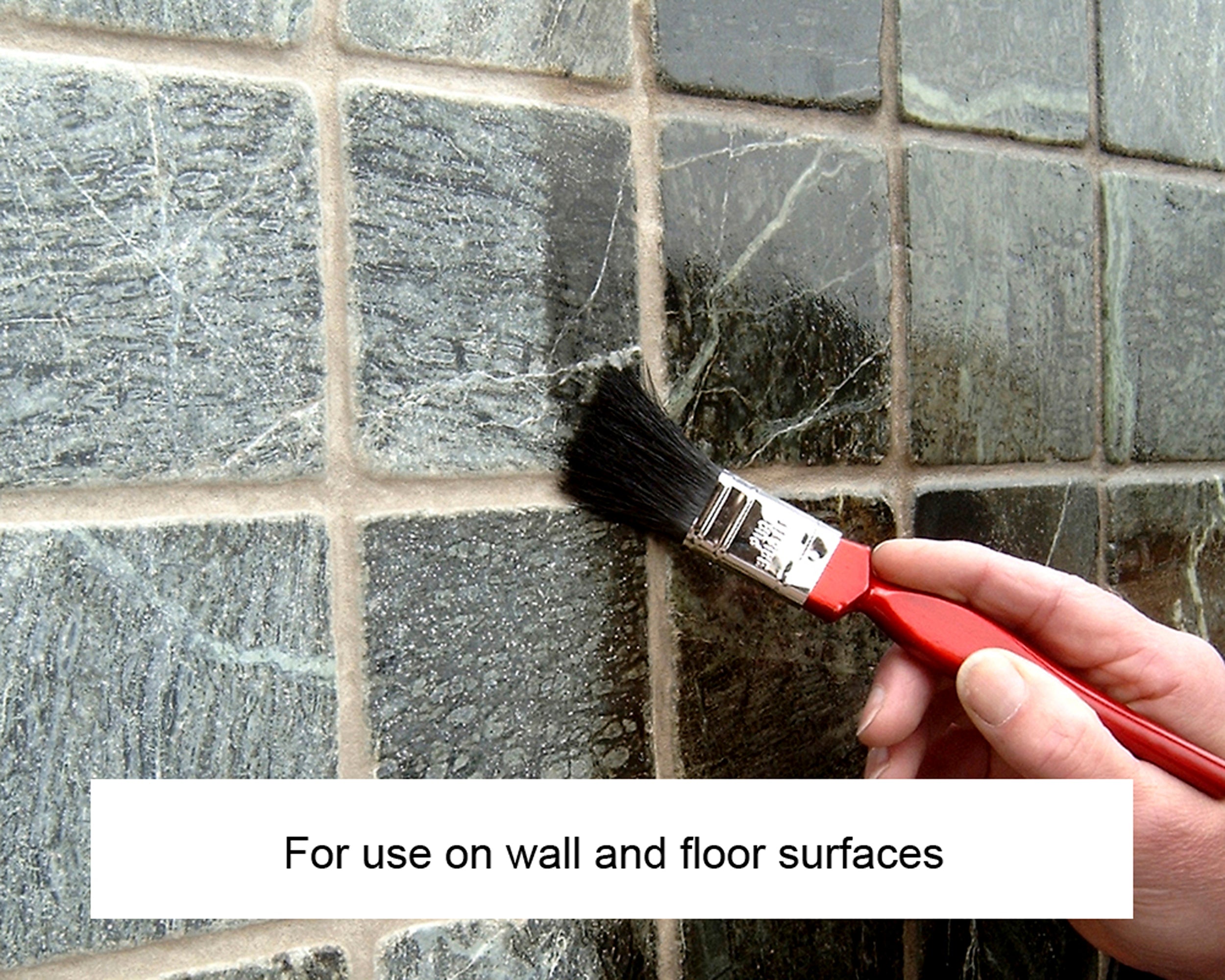 LTP Colour Intensifier And Stain Block 1 lTR