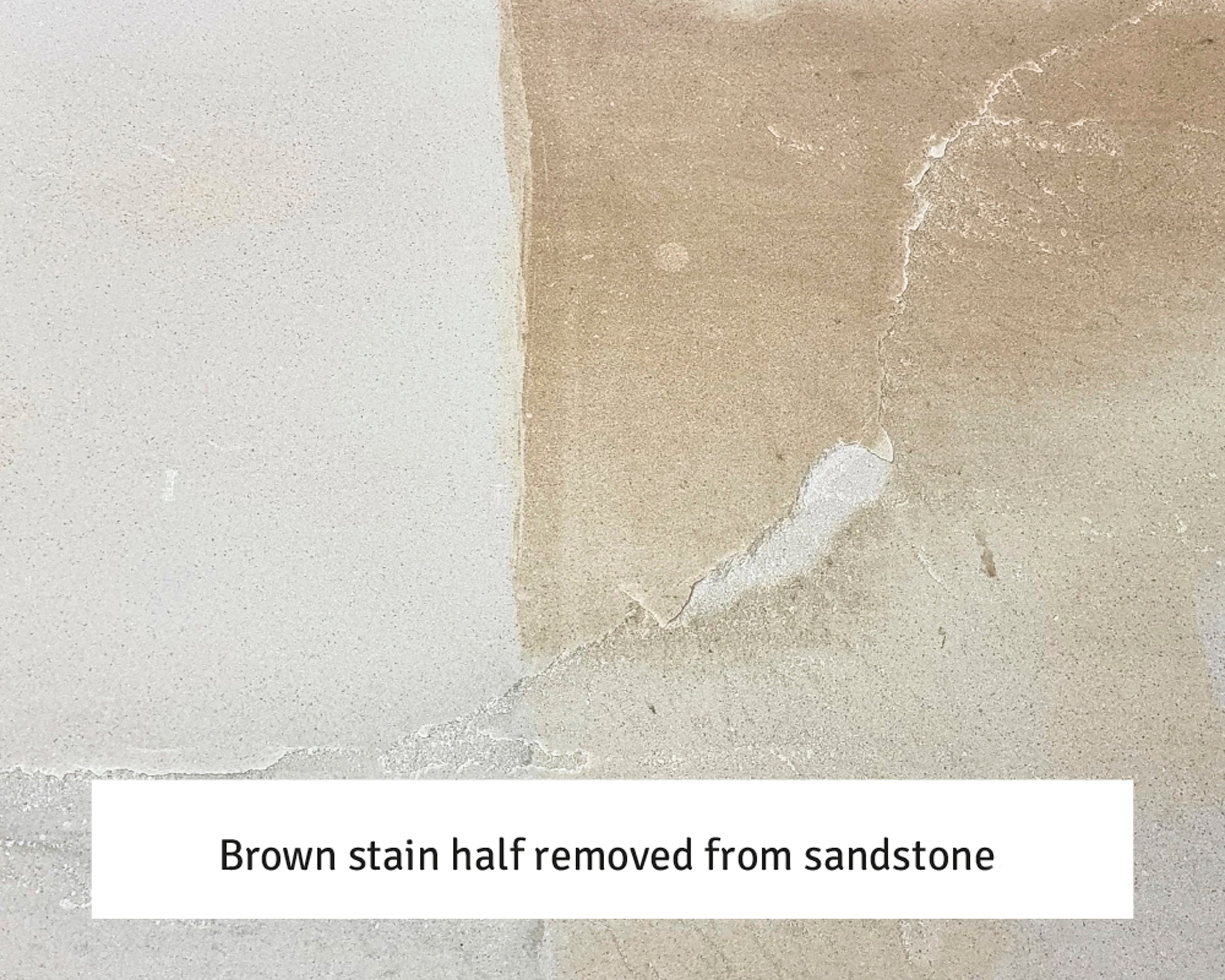 LTP Ferrex Rust Remover