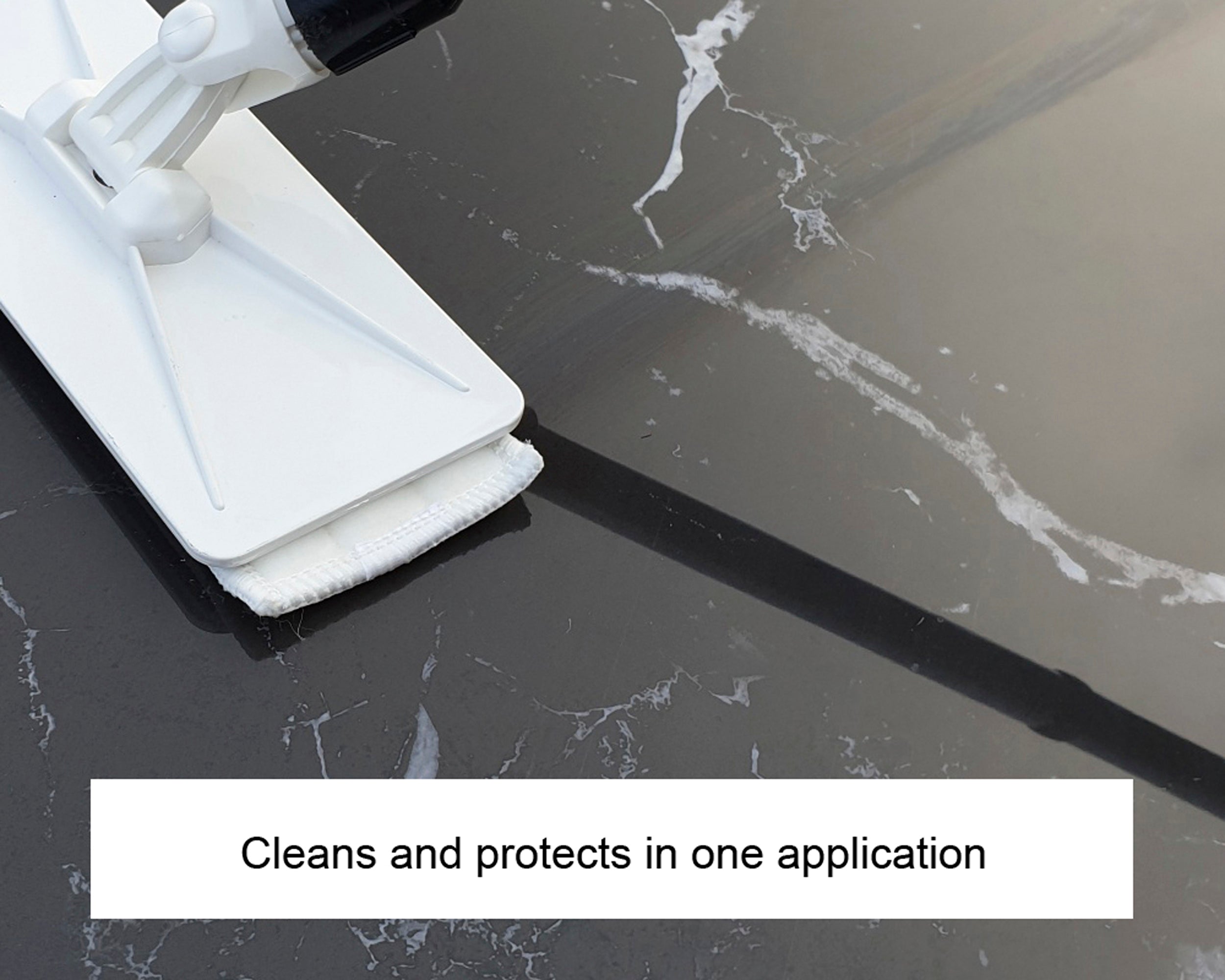 LTP Floorshine 1 LTR