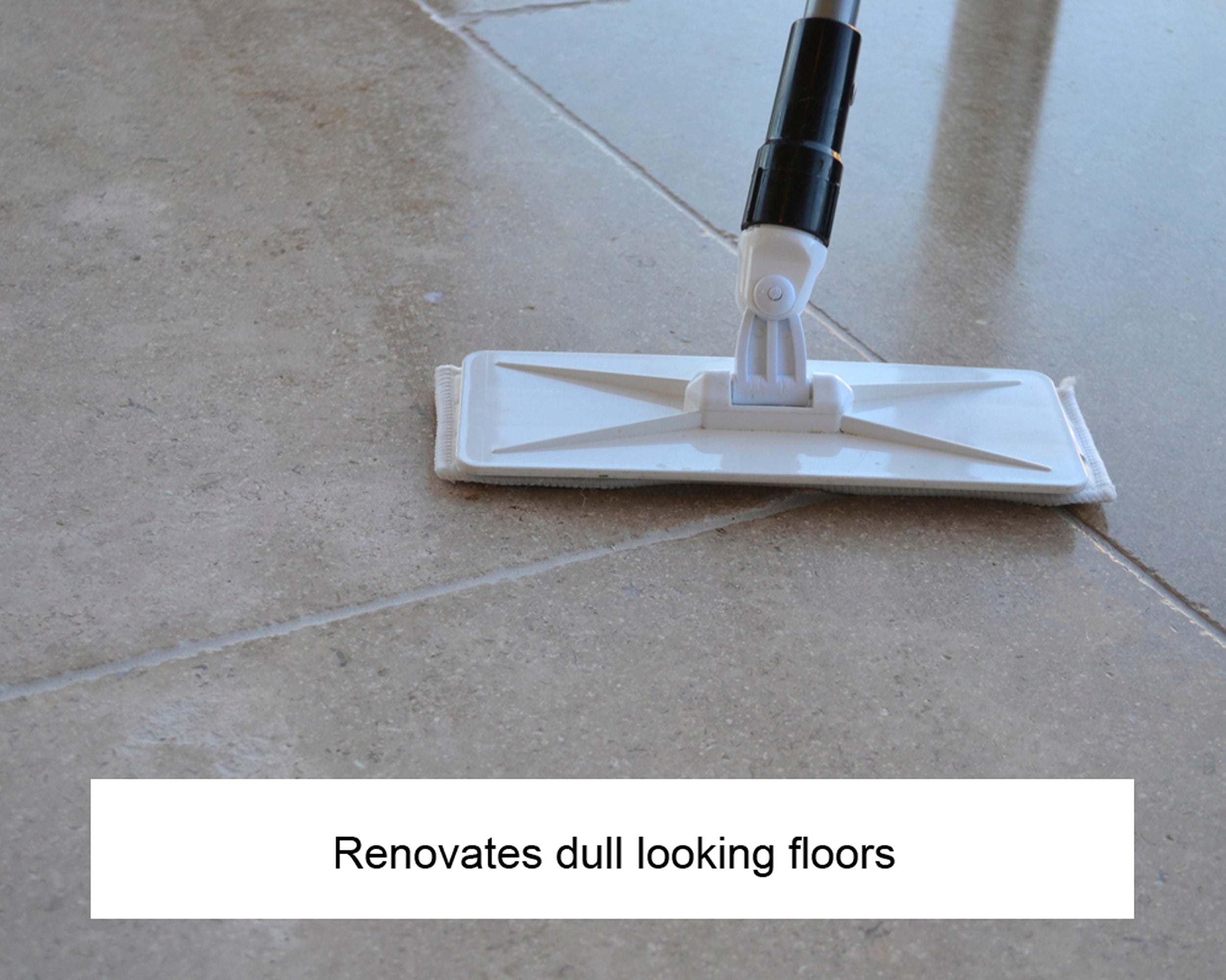 LTP Floorshine 1 LTR