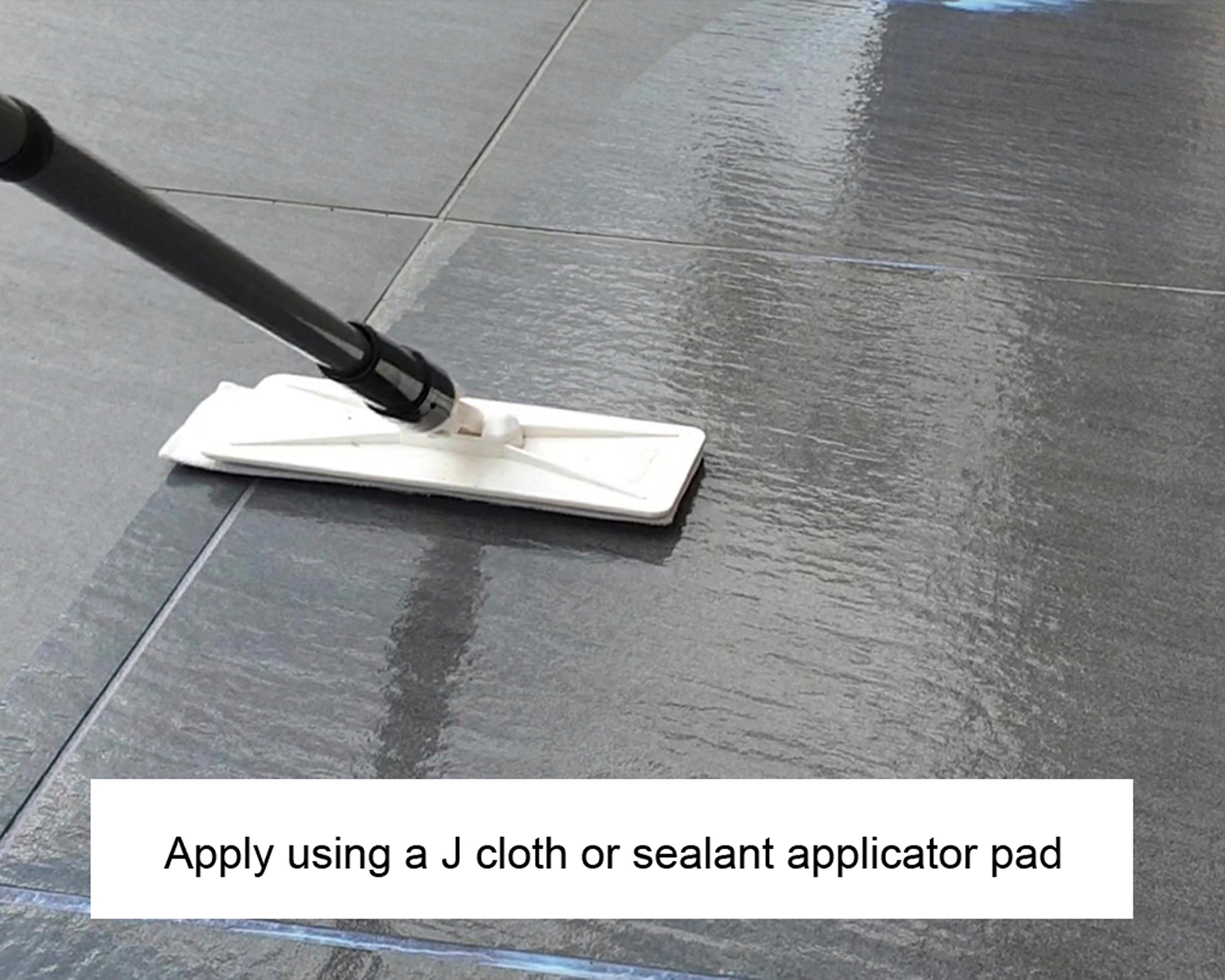 LTP Glaze Protector 1 LTR