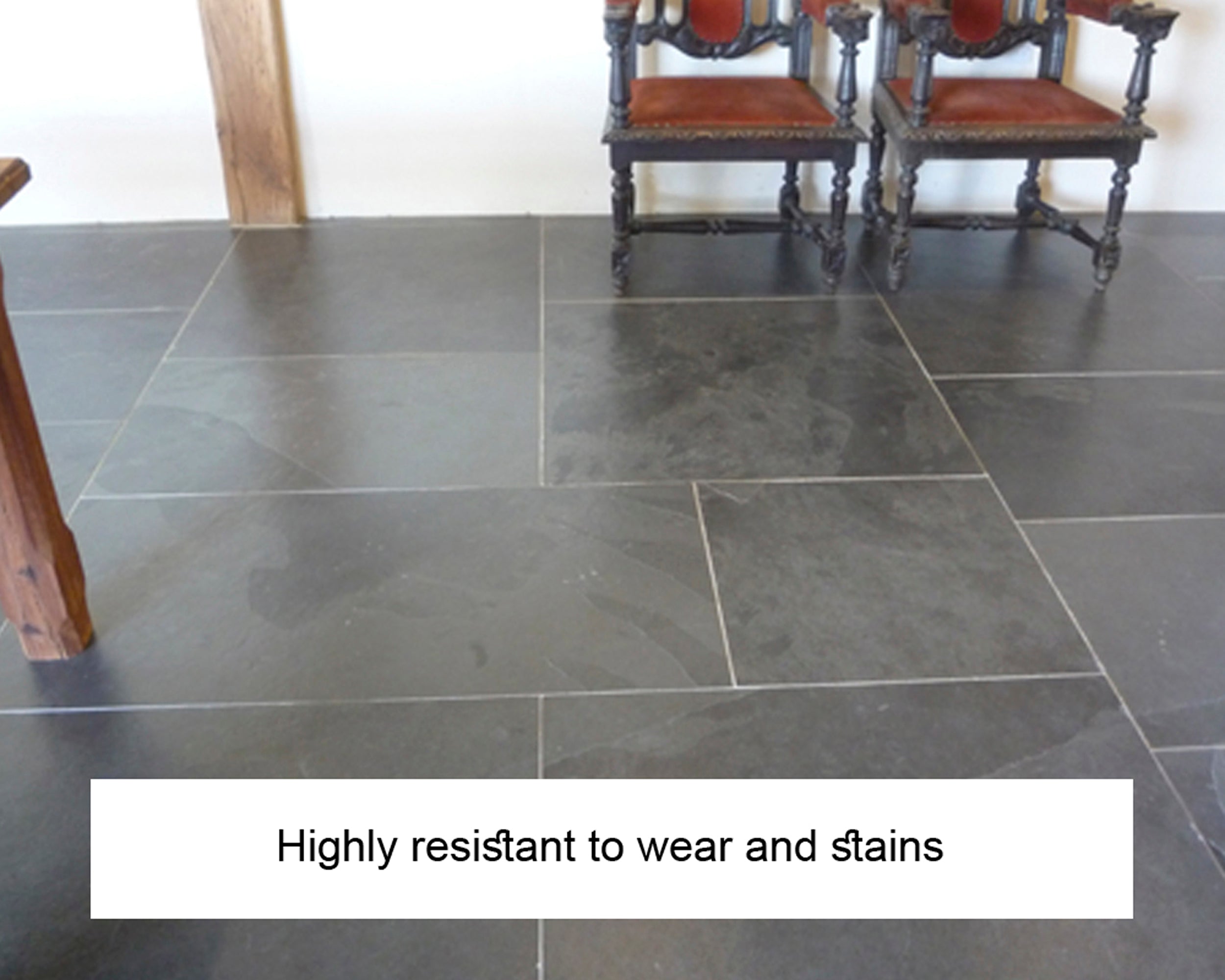 LTP Glaze Protector 1 LTR