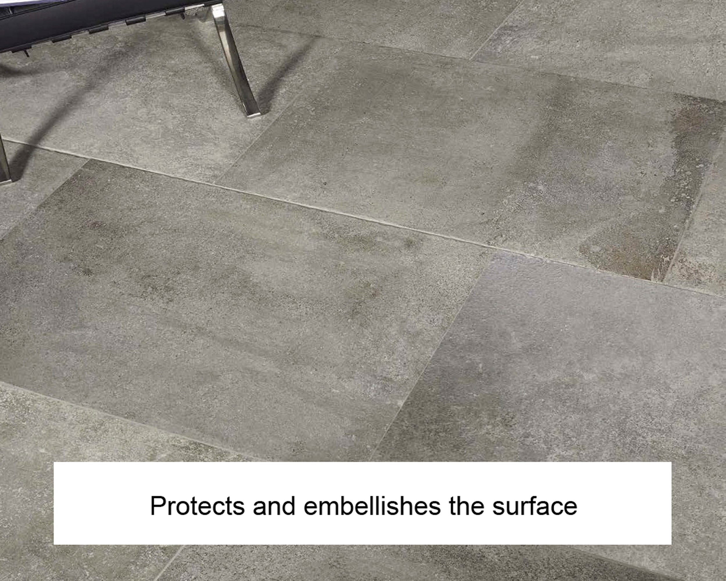 LTP Glaze Protector 1 LTR