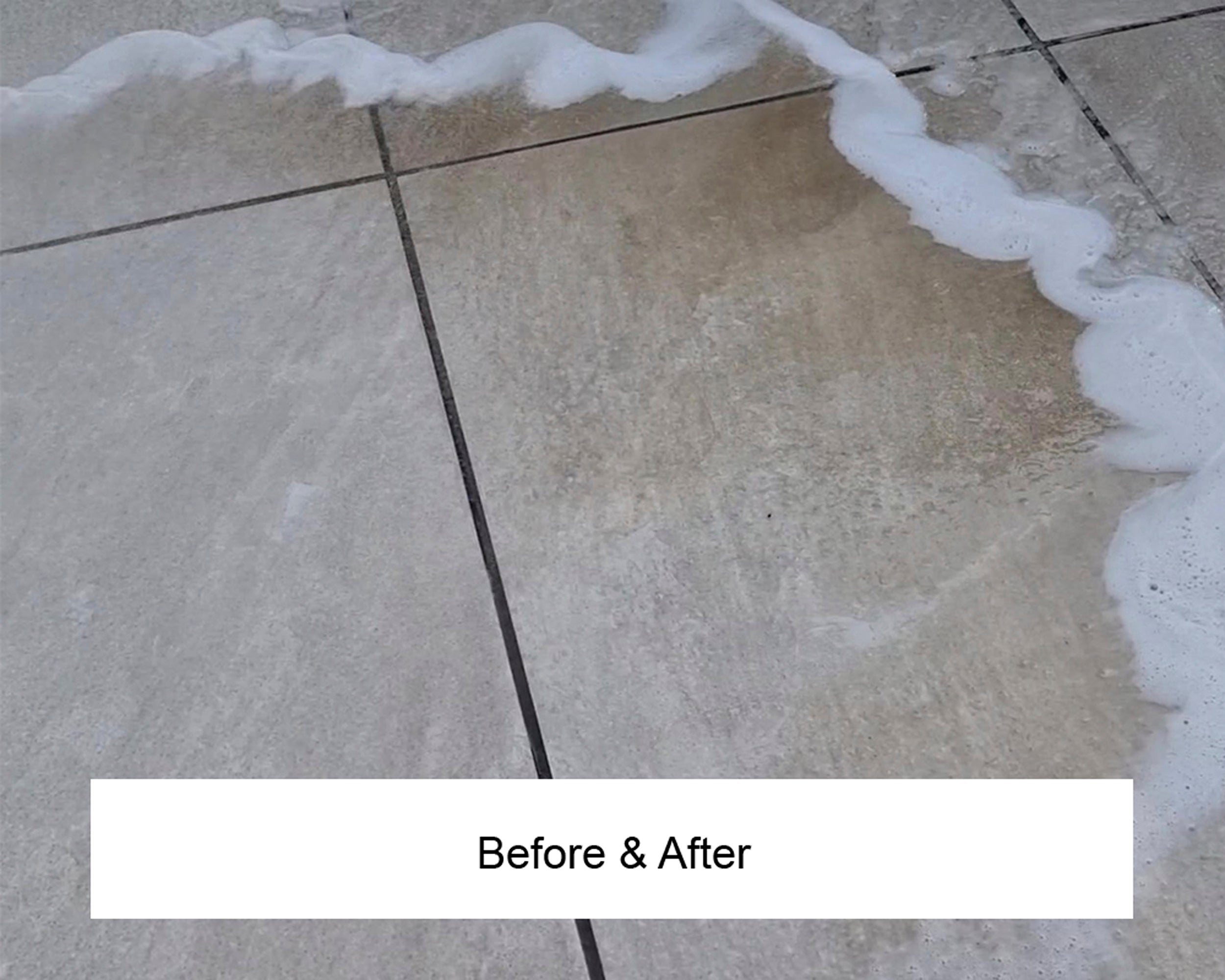 LTP Grimex Heavy Duty Grime Remover (1 Litre)