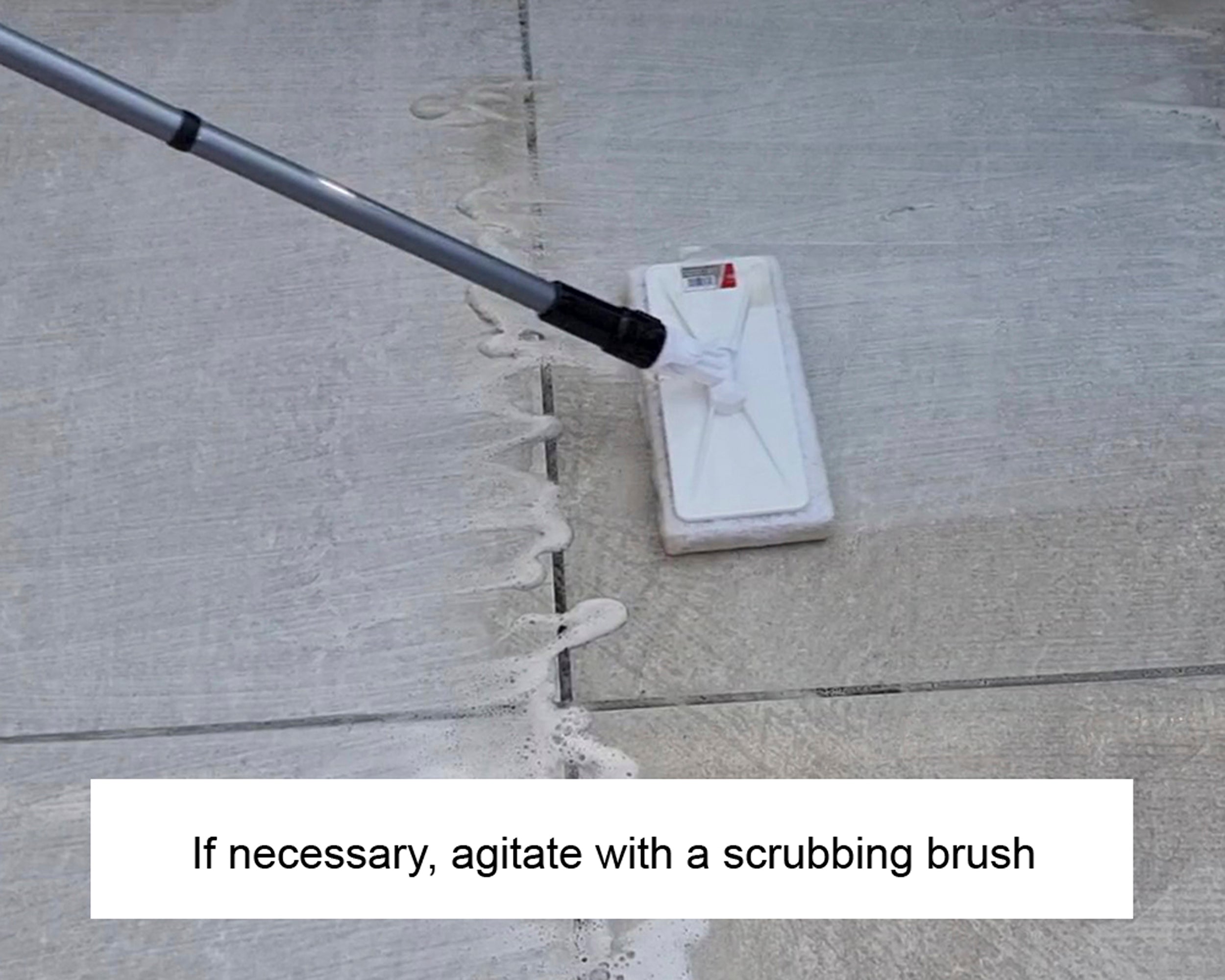 LTP Grimex Heavy Duty Grime Remover 5 LTR