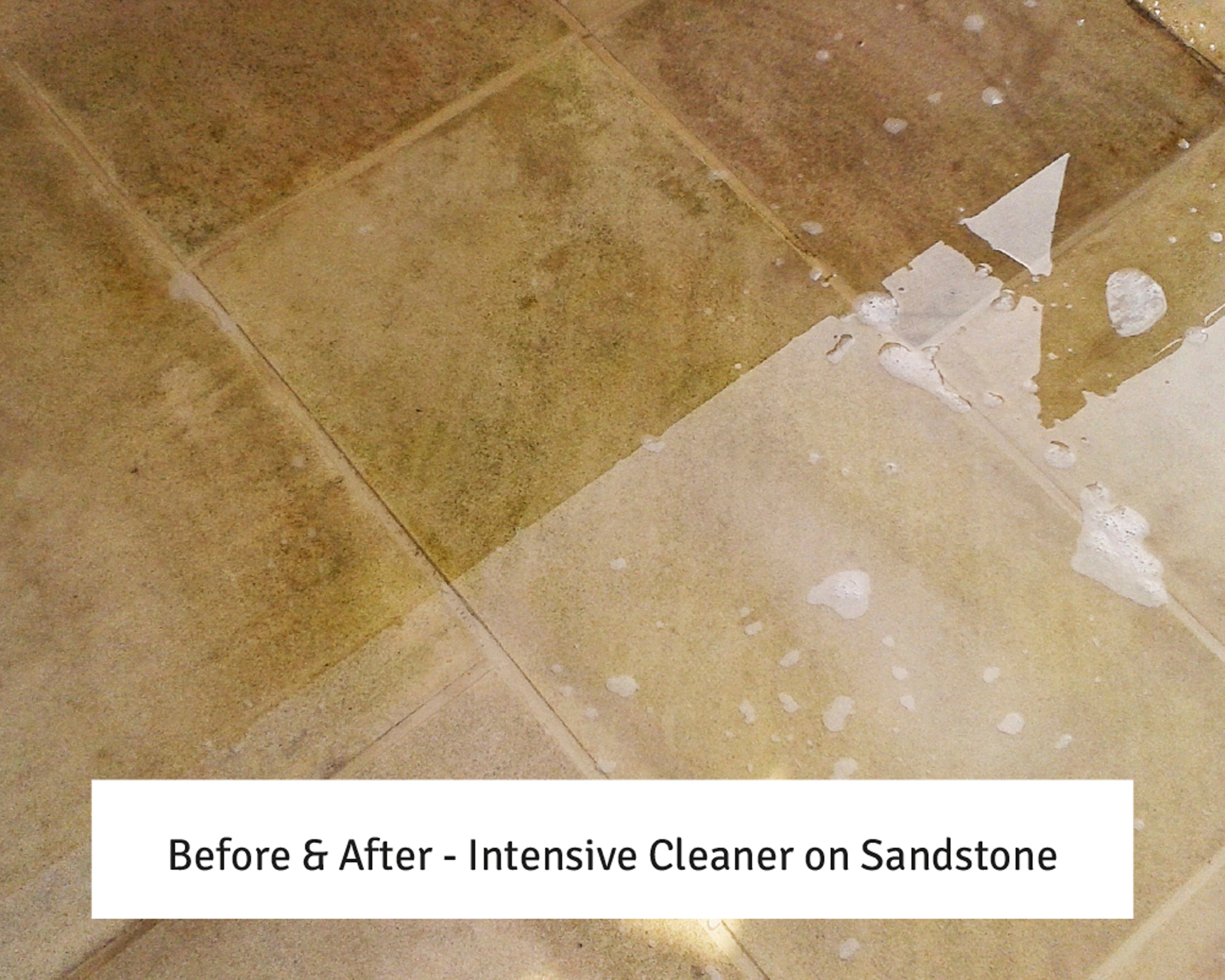 LTP Grimex Heavy Duty Grime Remover 5 LTR