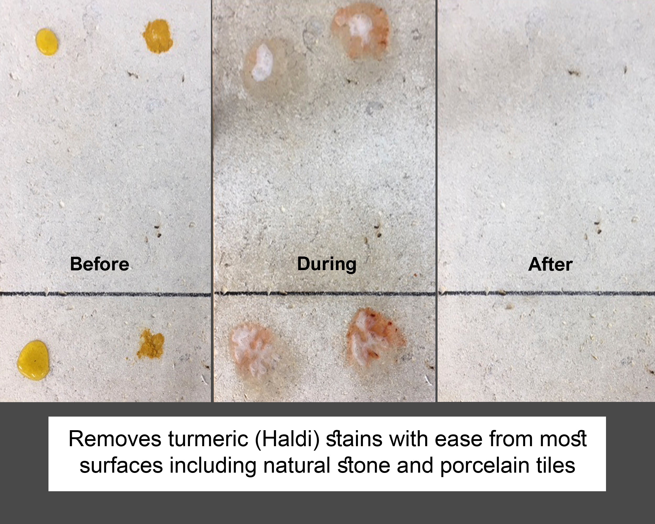 LTP Grimex Heavy Duty Grime Remover 5 LTR