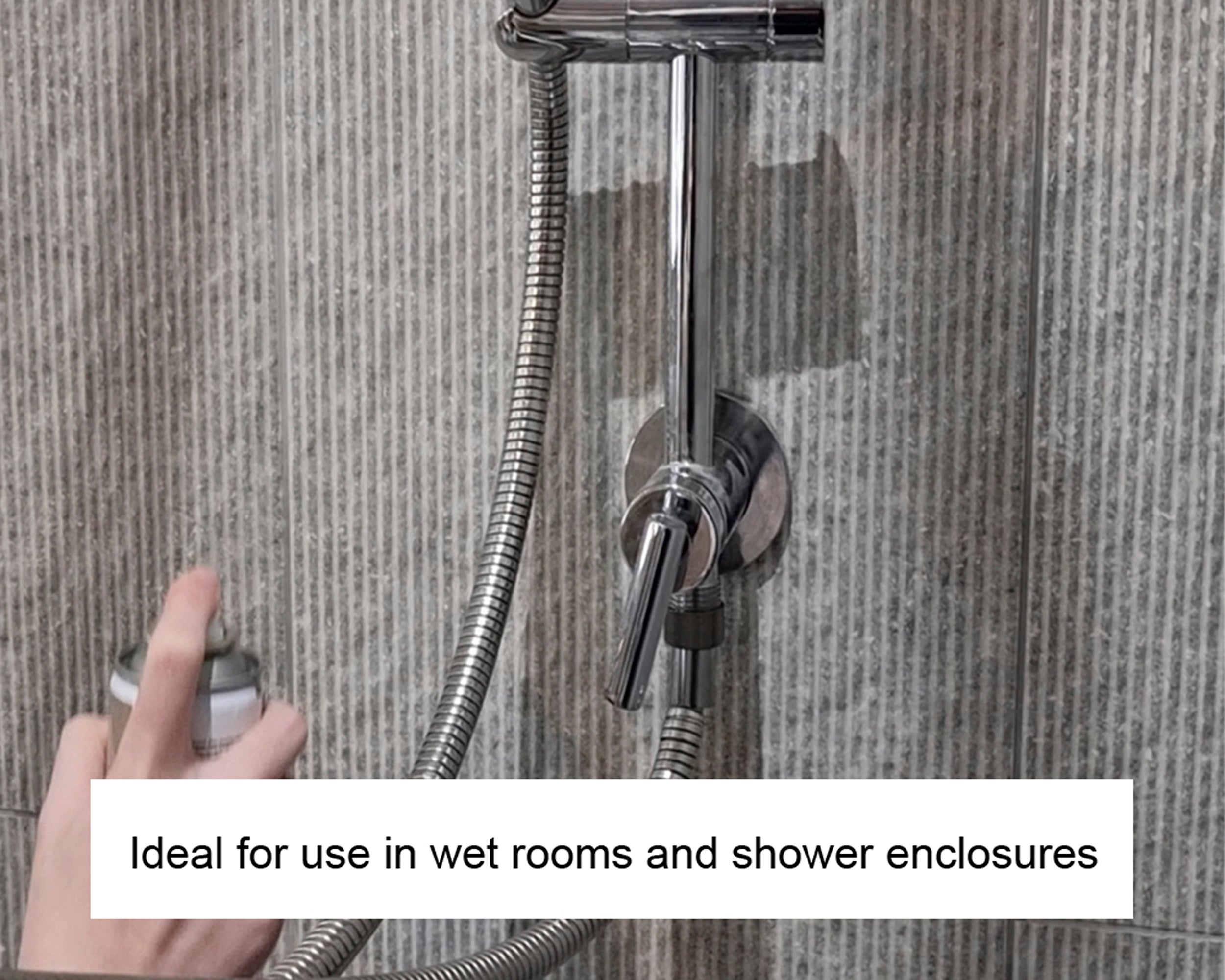 LTP Grout Protector 250ml Aerosol