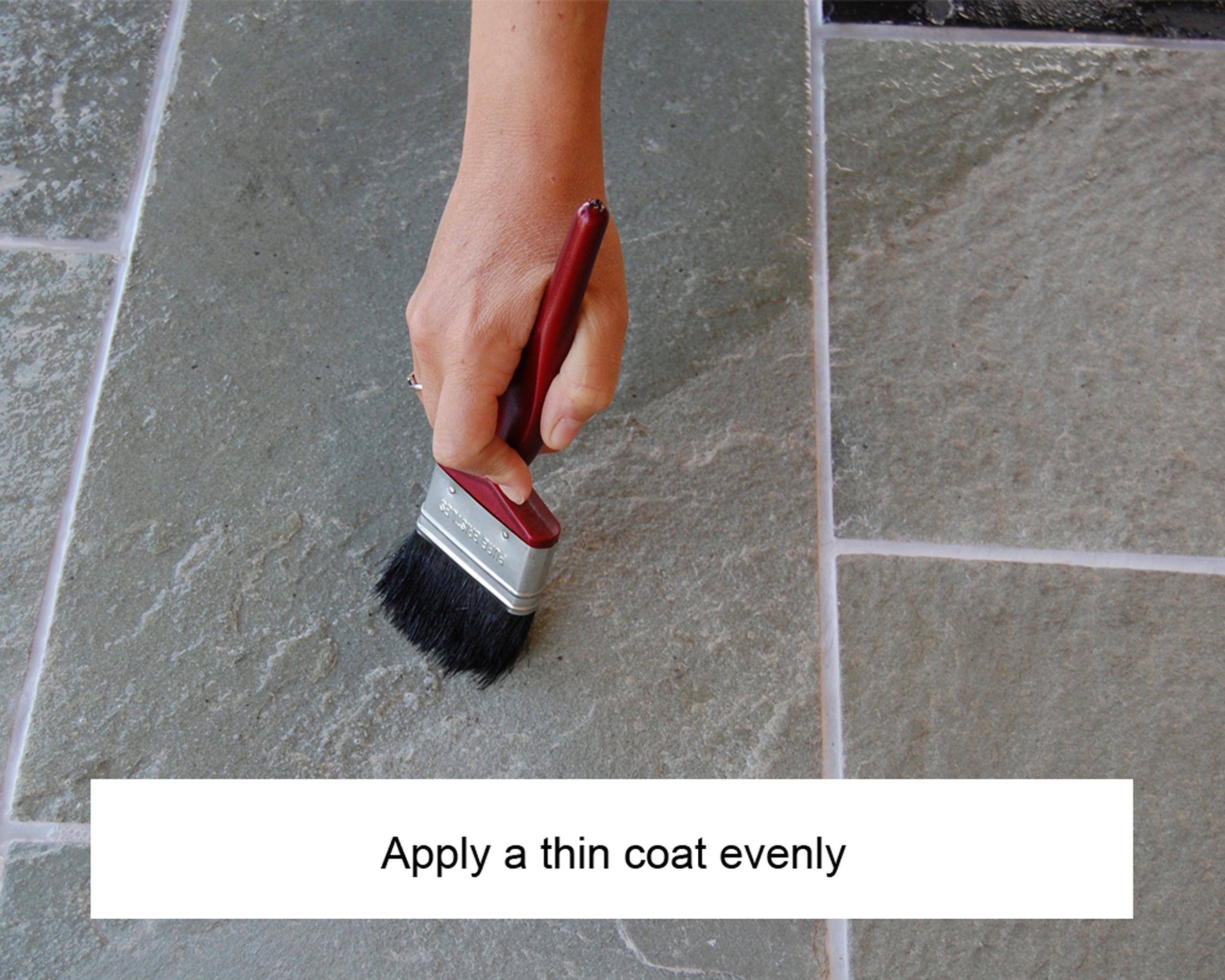 LTP Ironwax Satin 1LTR