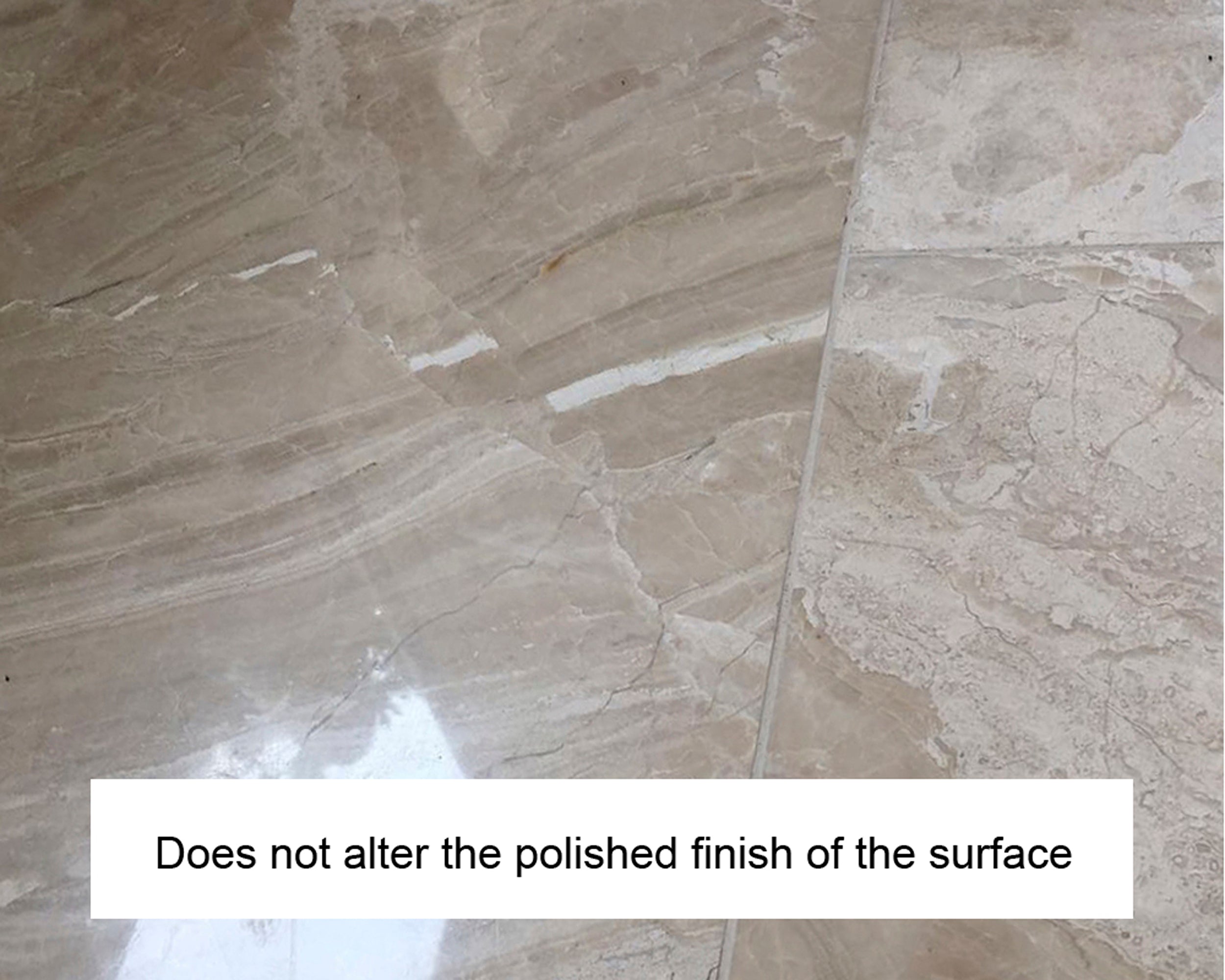 LTP MPG Polished Porcelain Sealer 1 LTR