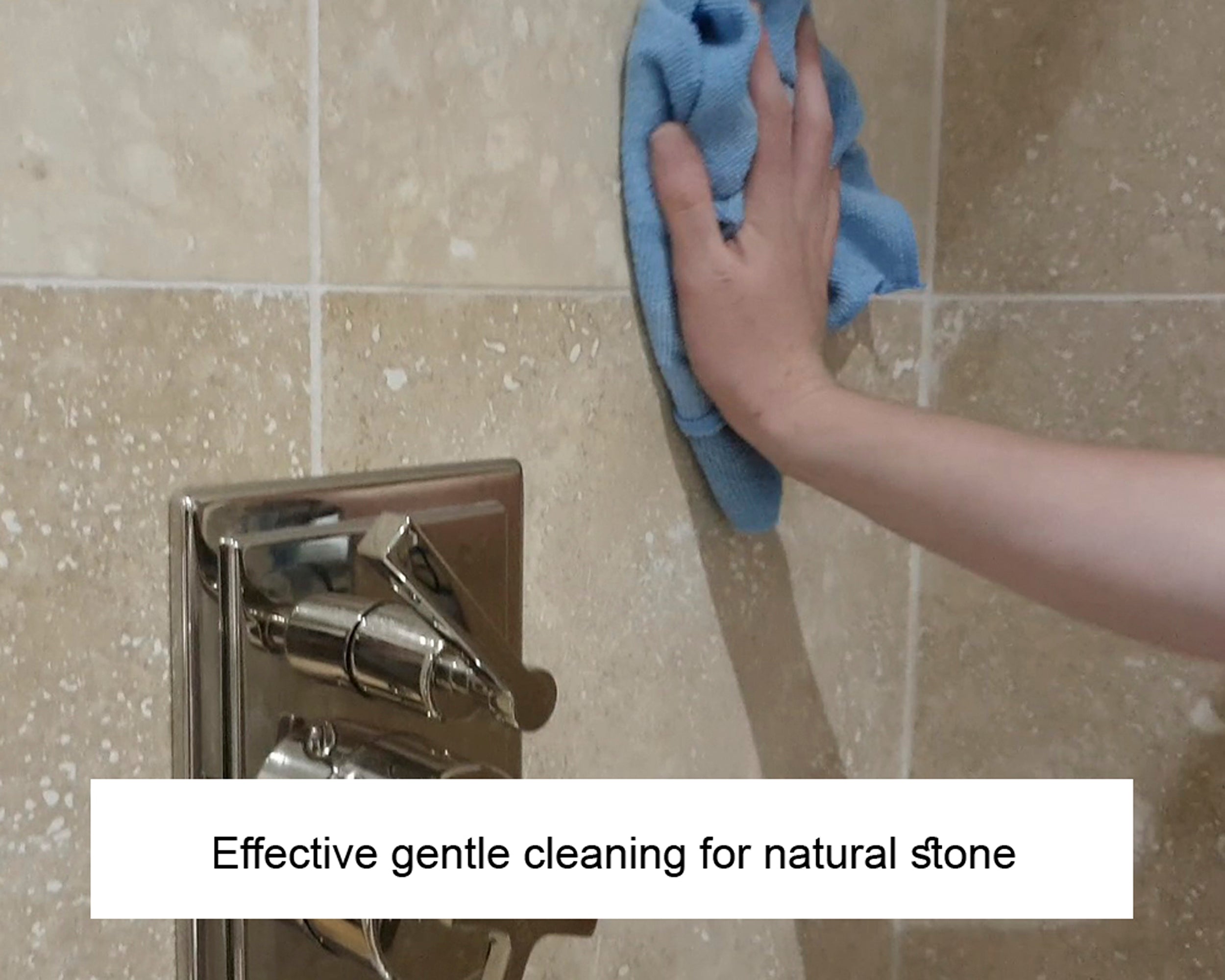 LTP Multipurpose Cleaner 500 ML Spray