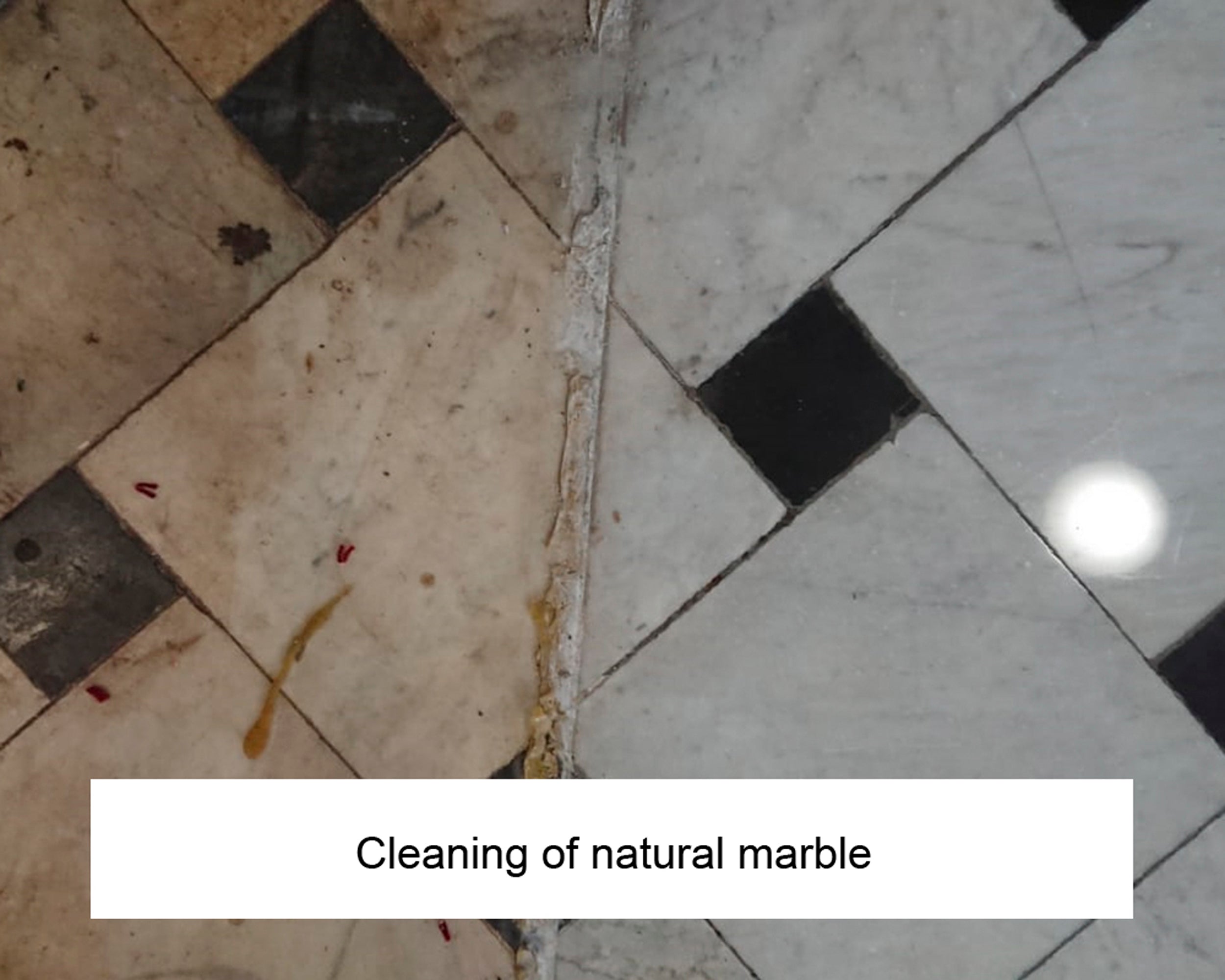 LTP Power Stripper 1LTR