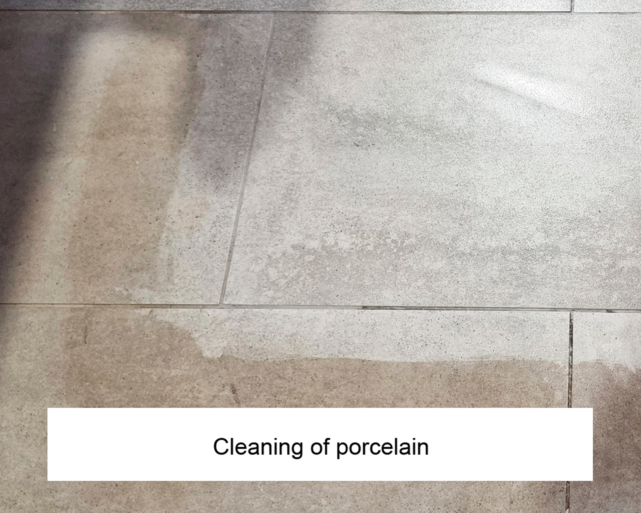 LTP Power Stripper 1LTR