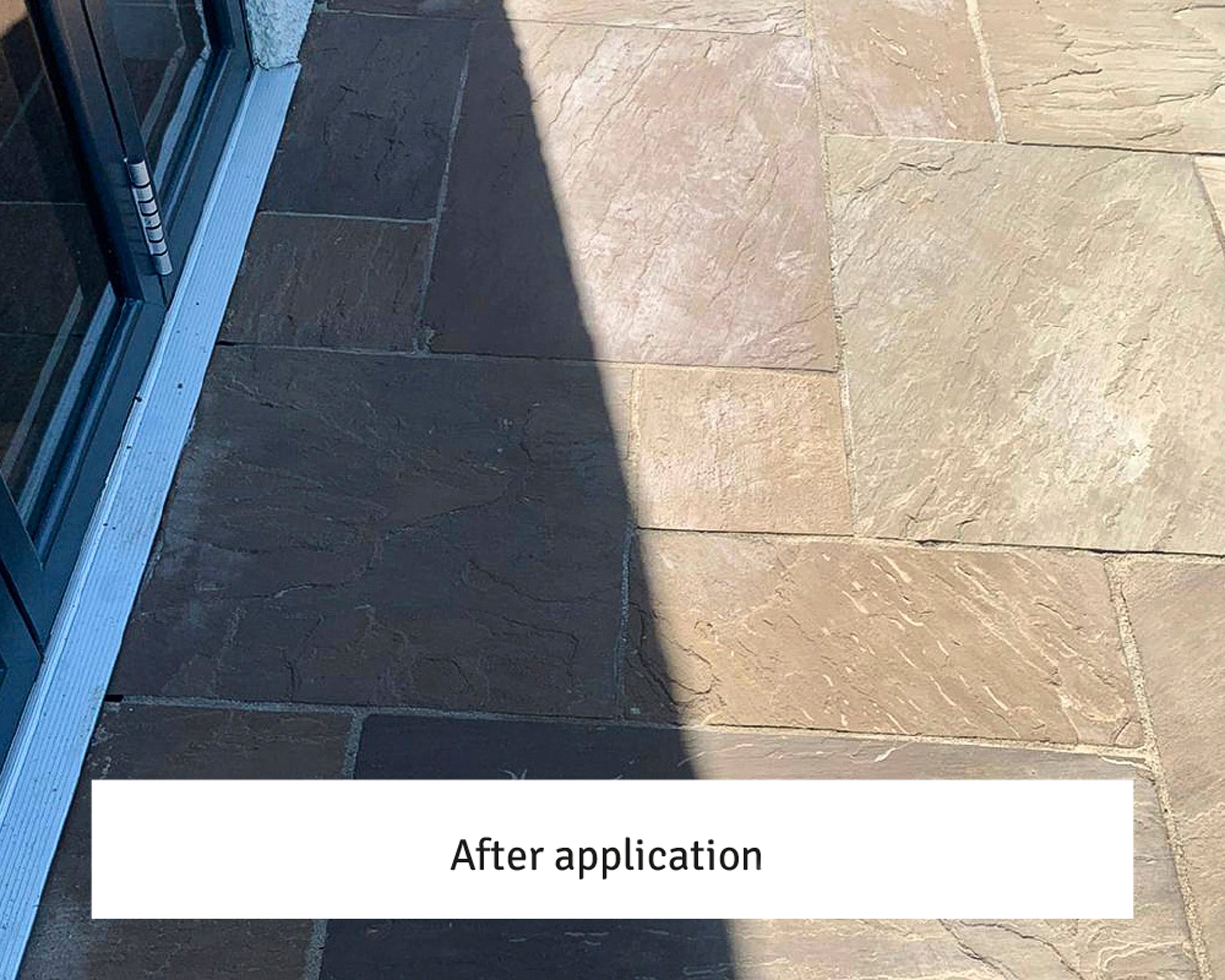 LTP Solvex High Performance Remover 1 LTR