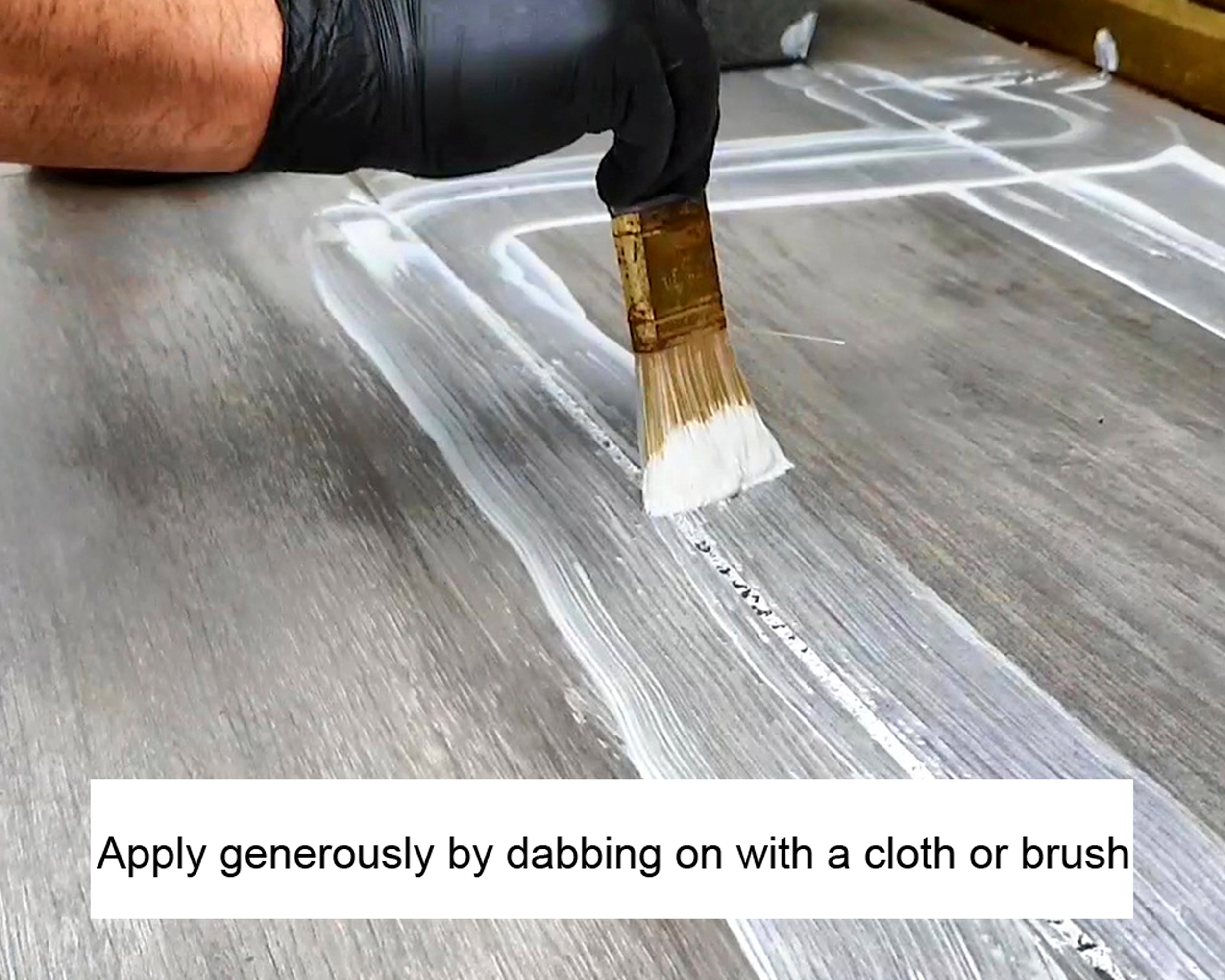 LTP Solvex High Performance Remover 1 LTR