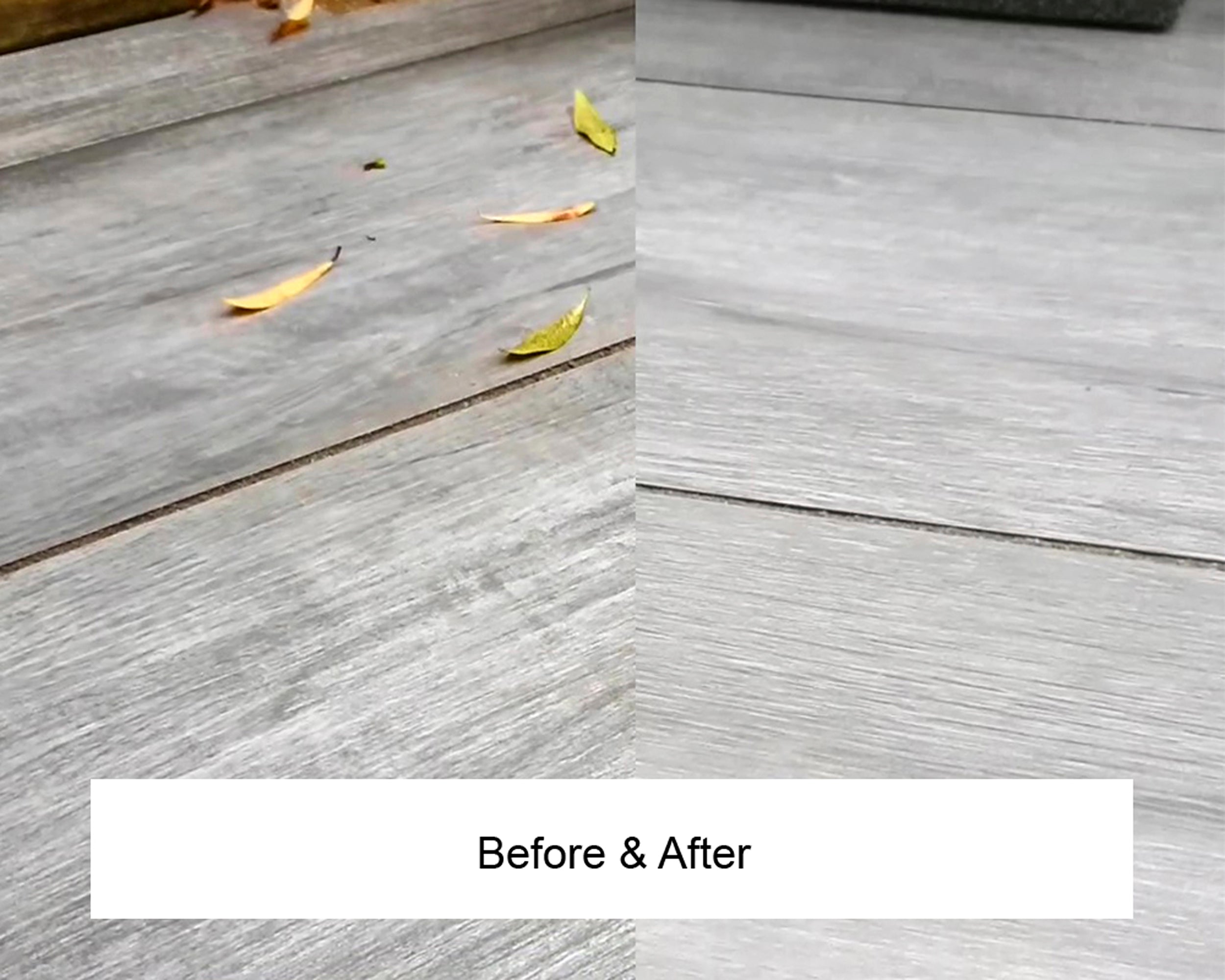 LTP Solvex High Performance Remover 1 LTR