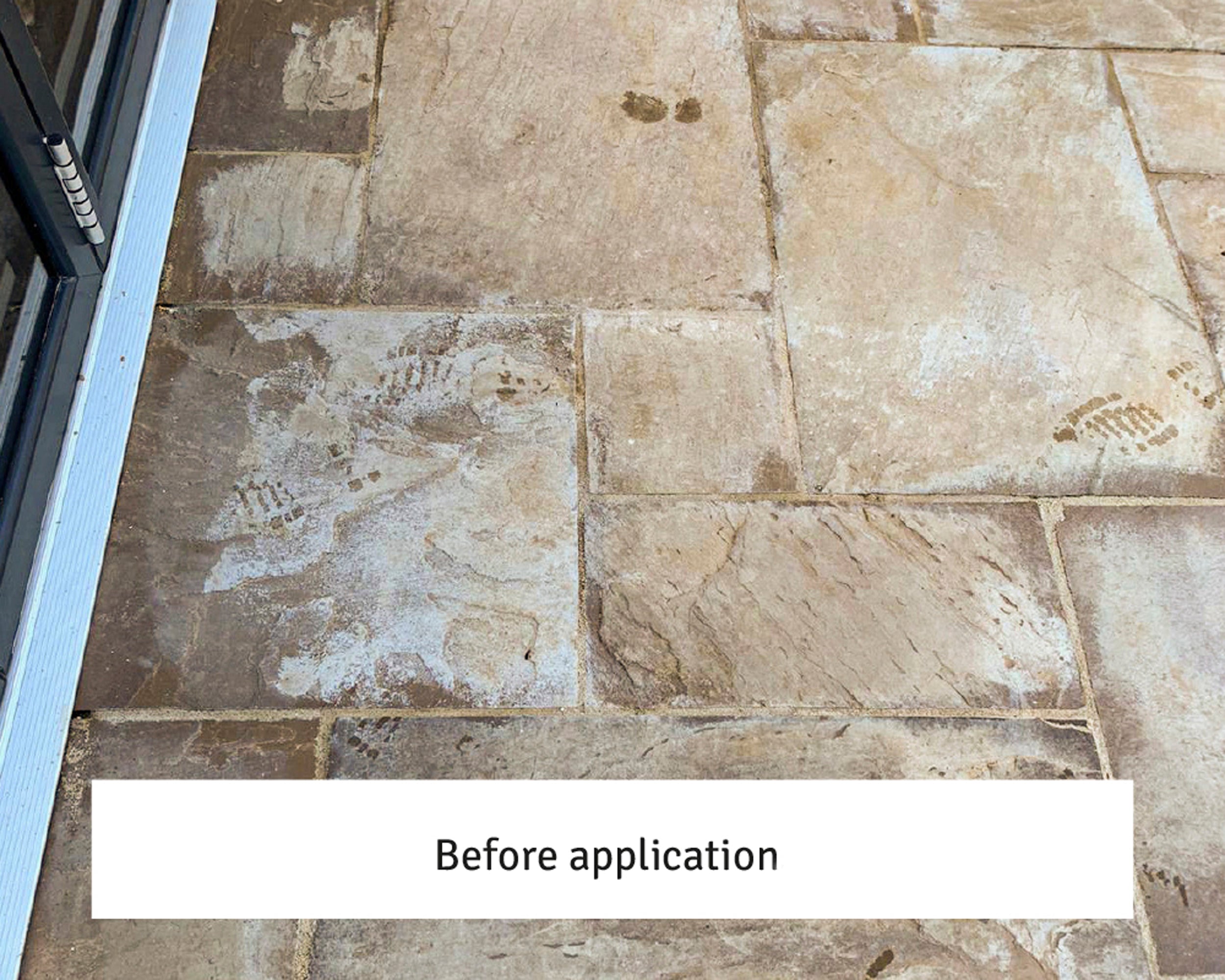 LTP Solvex High Performance Remover 1 LTR