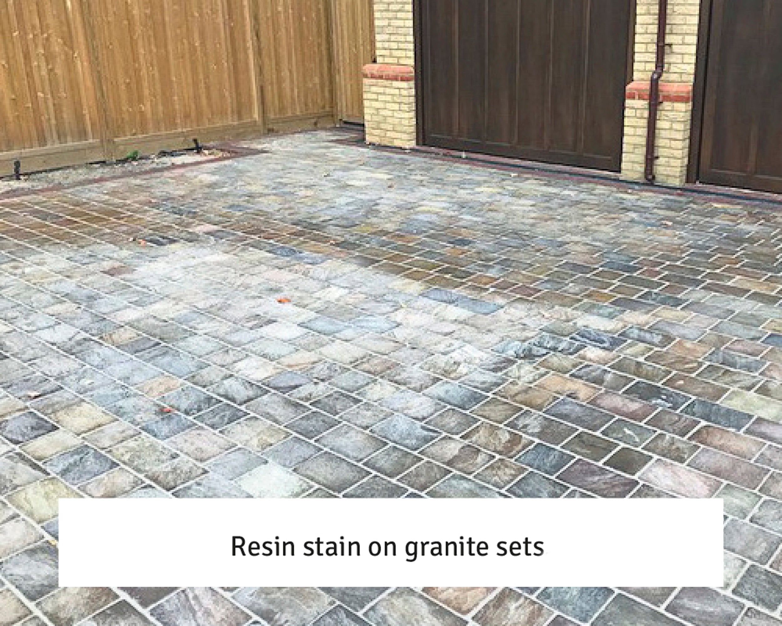 LTP Solvex High Performance Remover 1 LTR