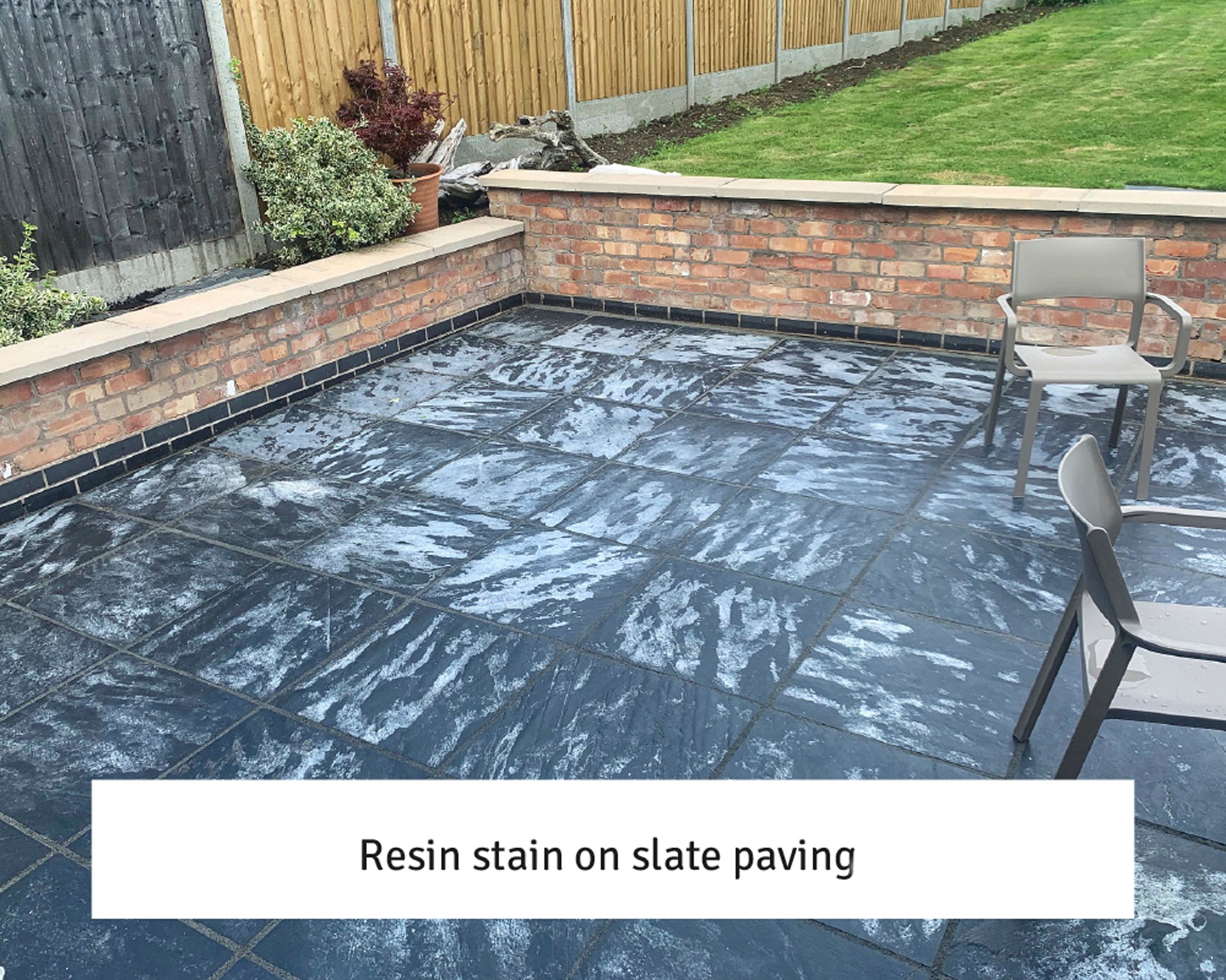 LTP Solvex High Performance Remover 1 LTR