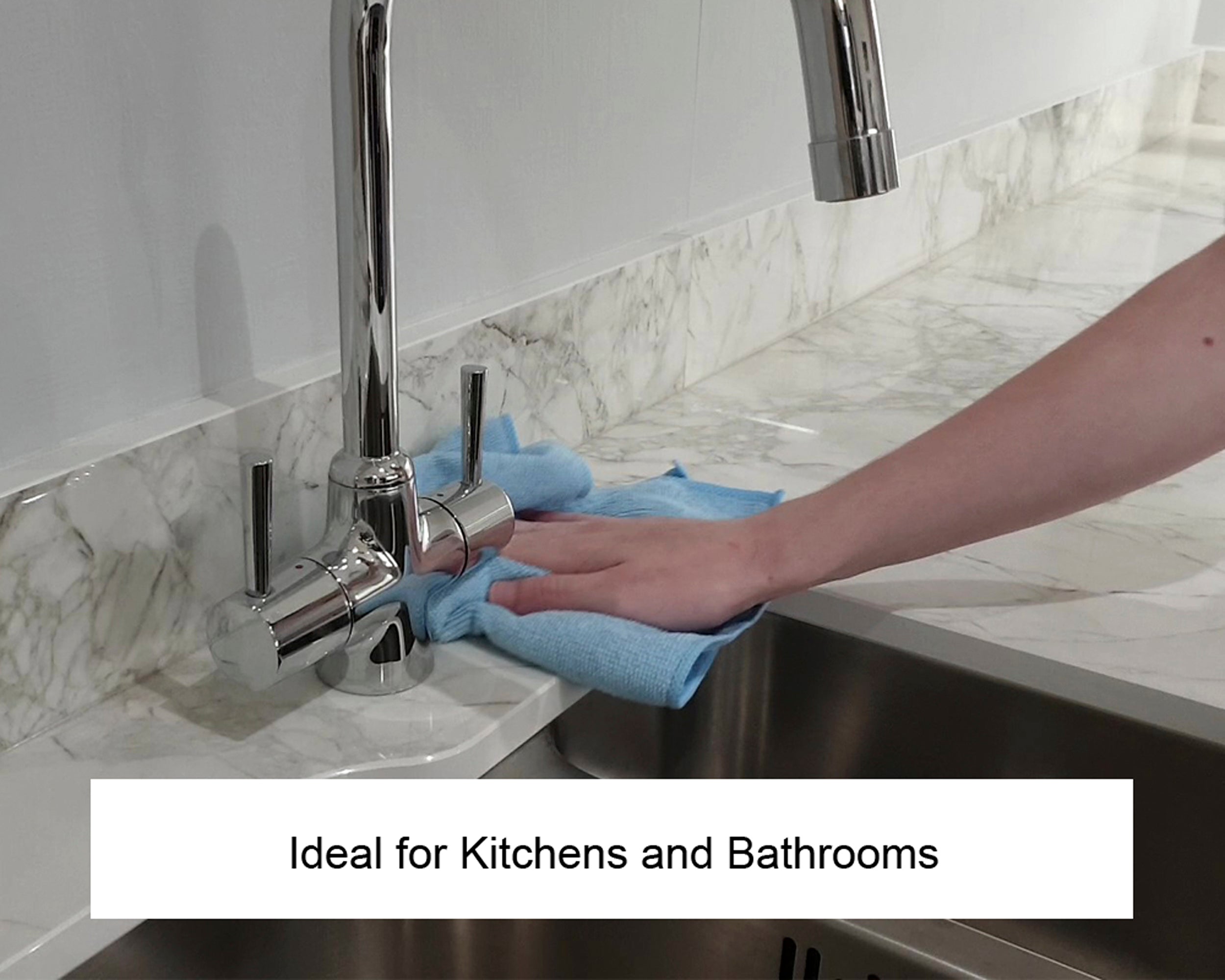 LTP Stonewash 500ml Spray